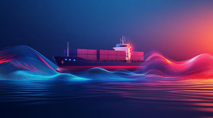 邮寄包裹到日本可以选择哪种快递方式