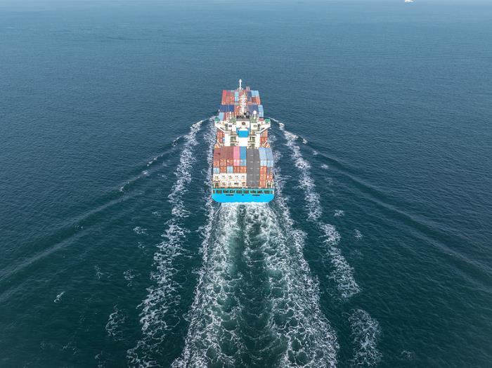 一文详解国际海运到日本需要注意日本的AFR制度