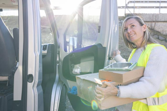 国际海运公司CNC将推出日本印尼每周航班 国际海运公司CNC将推出日本印尼每周航班