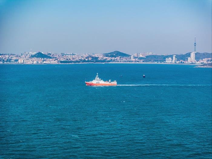 日本国际物流子公司打造航空货运物流基地