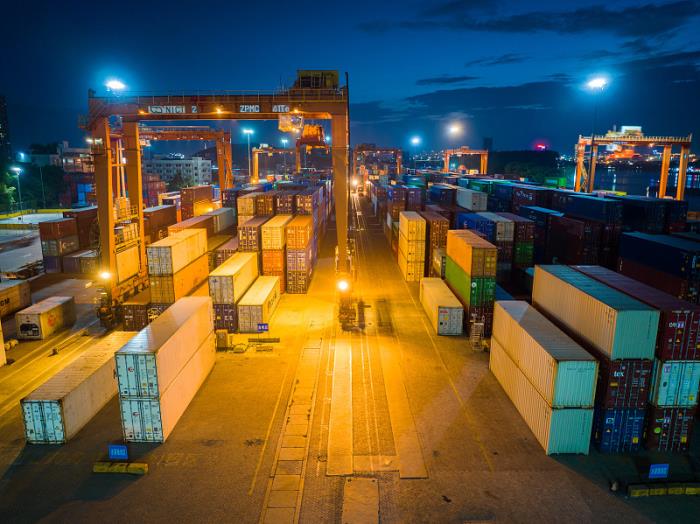 日本国际邮寄方式详解：EMS与国际小包的资费及特点