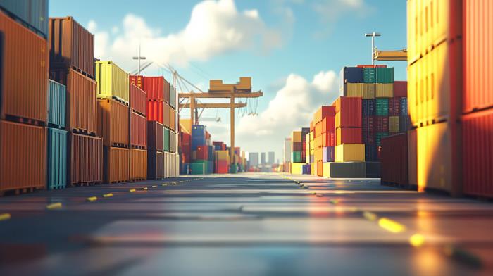 中国寄日本快递超全科普来袭