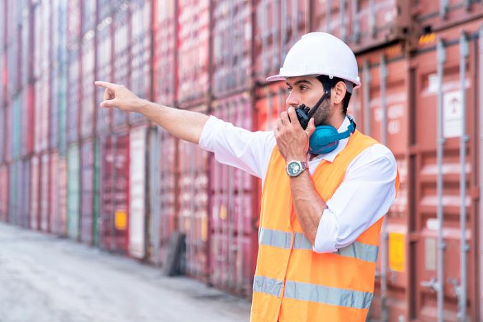 中国到日本空运价格大揭秘!一公斤究竟多少钱? 中国到日本空运价格大揭秘!一公斤究竟多少钱?