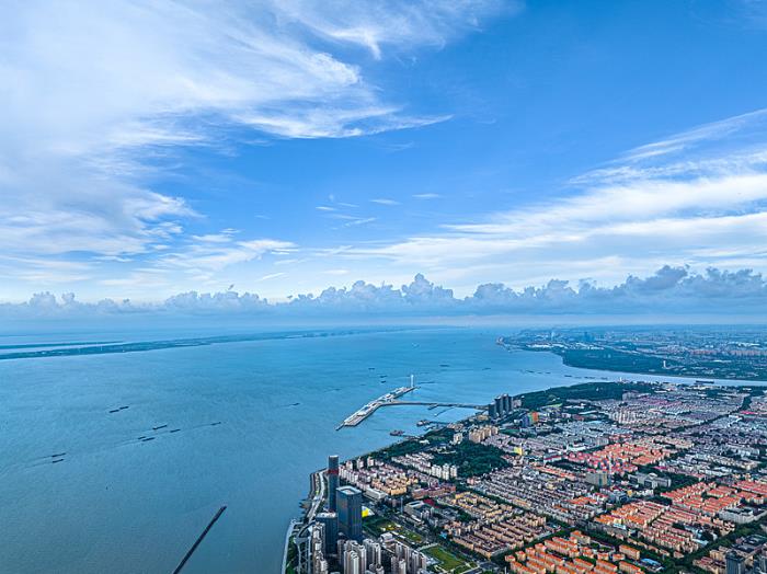 中国到日本空运费用大揭秘，一公斤究竟多少钱?