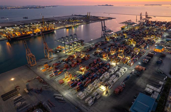 宁波-日本东京国际空运航线震撼来袭