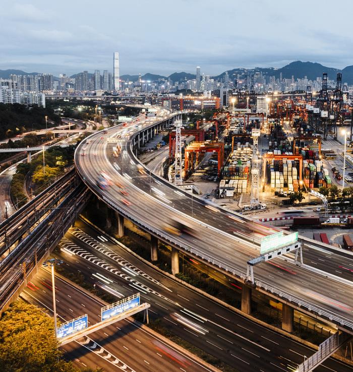 国内快递到日本可以寄什么物品？