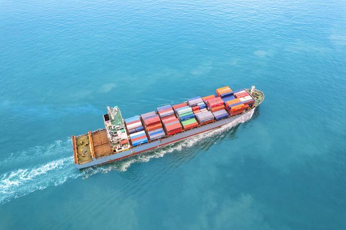 日本EP小包物流查询全攻略