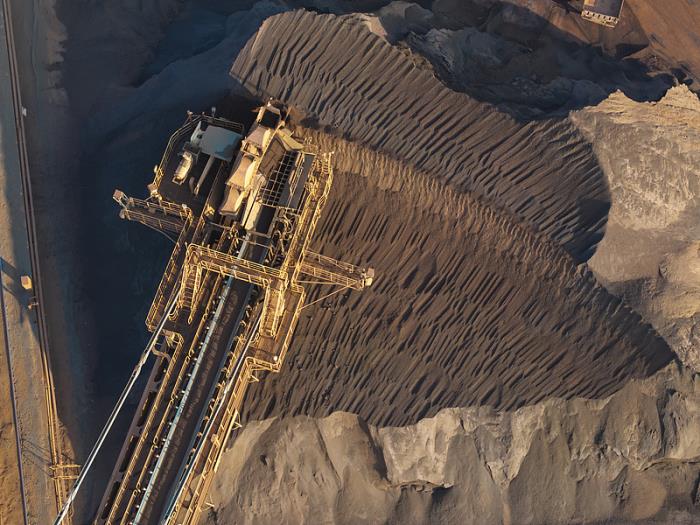 从中国海运到日本需要多长时间