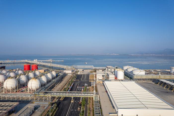 日本fba物流费用 日本fba物流费用