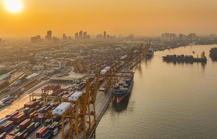 亚马逊FBA日本海运清关难在哪里?如何解决？