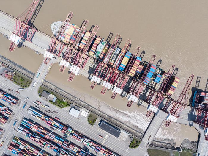 扛不住了!日本亚航宣布全面停飞,各大航空公司如何自救?-物流资讯 扛不住了!日本亚航宣布全面停飞,各大航空公司如何自救?-物流资讯