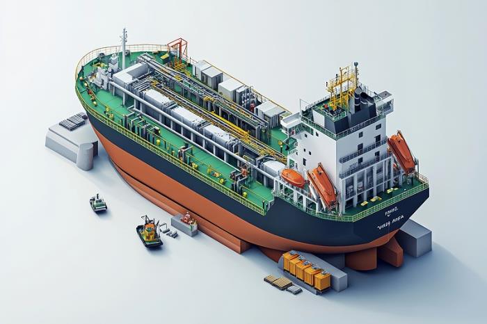 哪些快递可以寄日本， 什么快递可以寄日本 ？