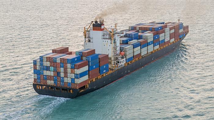 日本FBA清关要注意什么？