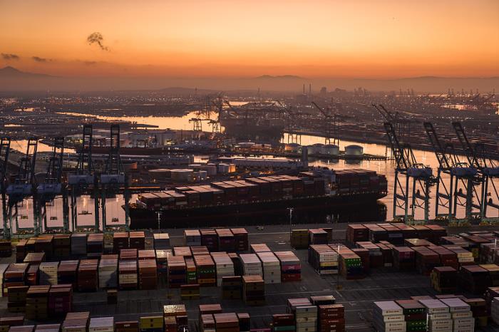 分享超赞的中国寄日本双清包税到家