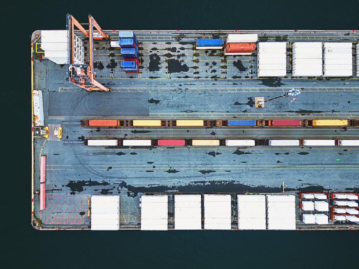 从中国寄快递到日本注意事项