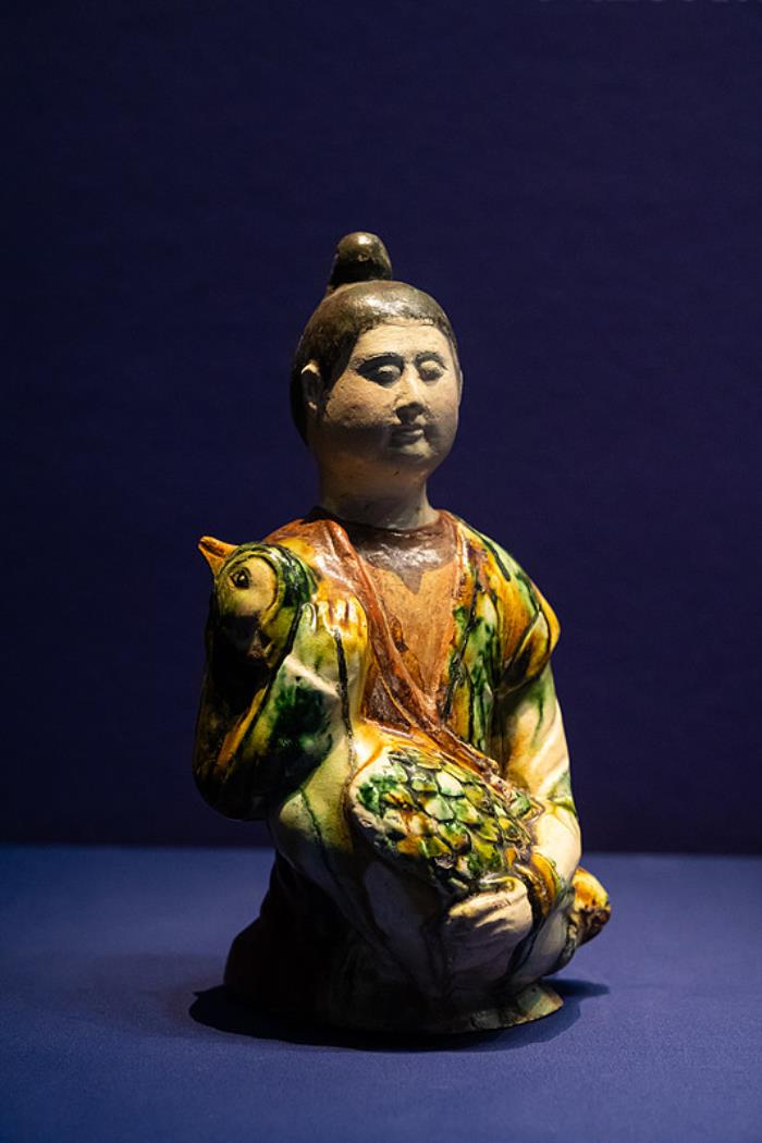 从日本寄顺丰快递回中国，一般需要几天？