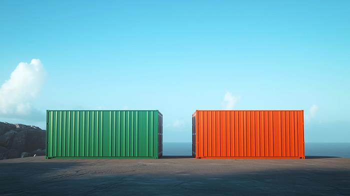 安徽国际空运机场首条日本全货机货运航线正式开通