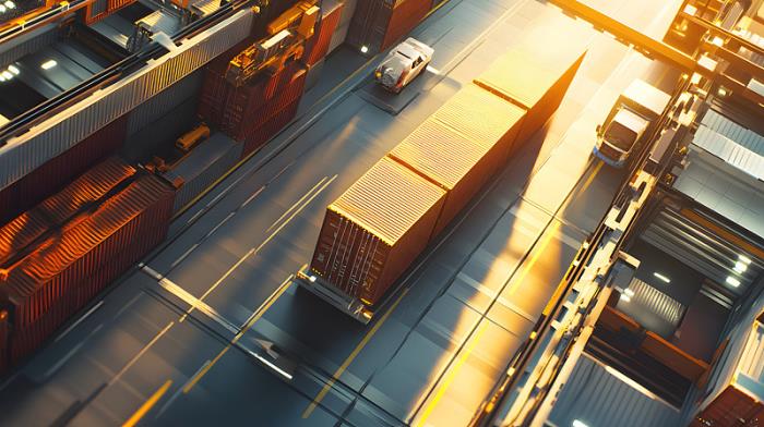 日本FBA海派是如何发货？要注意哪些事项？