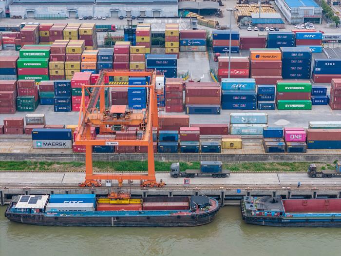 寄食品到日本,淘宝买的零食要怎么寄到日本，选什么快递