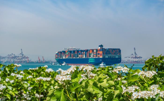 日本FBA空派专线有什么优势？