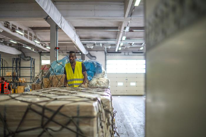 往日本可以邮寄药品吗？