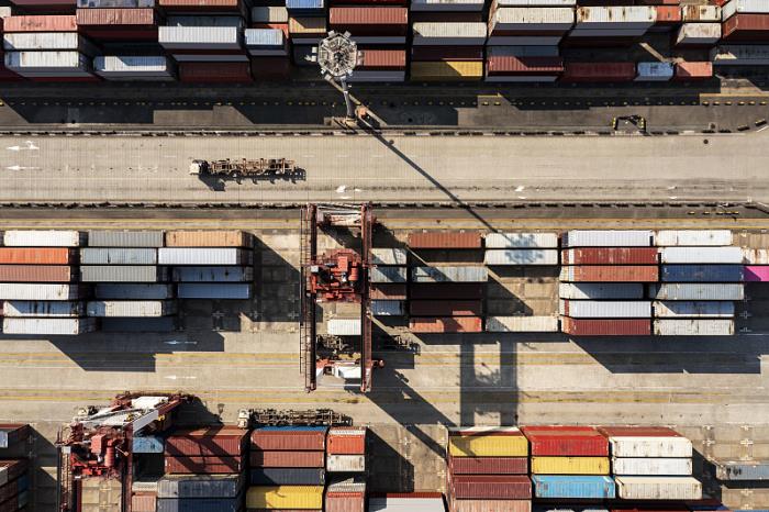 上海寄国际快递到日本E邮宝快递服务，e特快价格便宜时效好