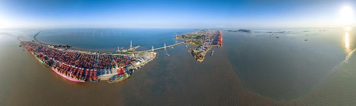 中国到日本物流价格