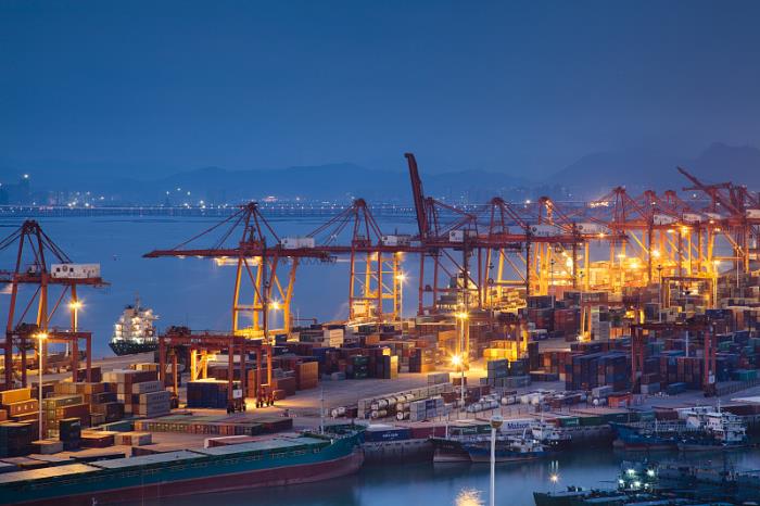 日本快递到中国多久？跨国寄递时效一览