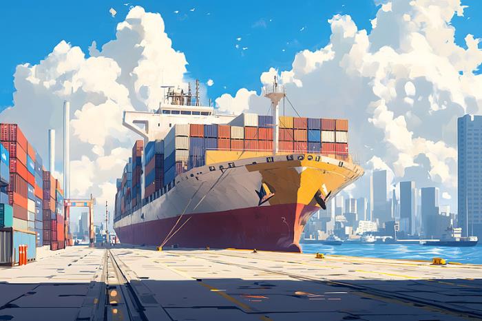 日本专线双清到门 国际快递 国际快递 国际快递