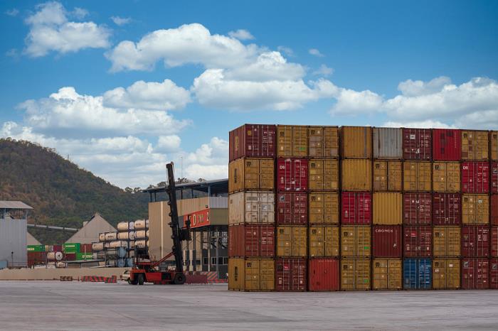 再也不用让麻麻从国内邮寄小零食了,在日本原来可以从这里买! 再也不用让麻麻从国内邮寄小零食了,在日本原来可以从这里买!