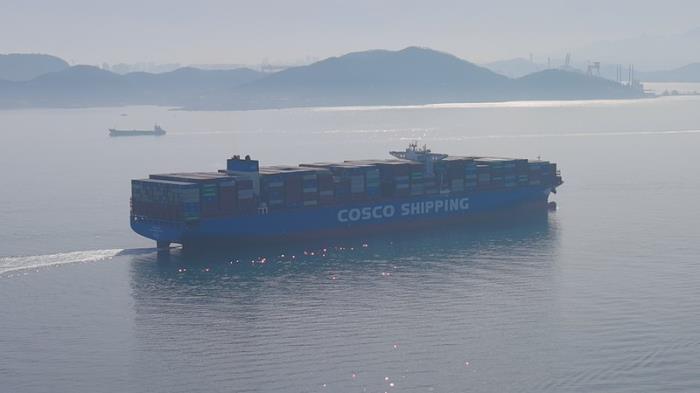 FEDEX日本小包专线货运渠道价格及运输方式服务流程-物流百科