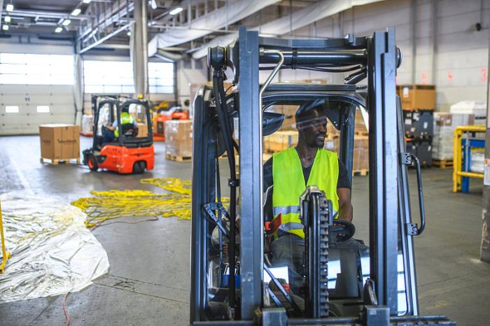 中国寄东西到日本，寄东西从中国到日本，中国快递东西到日本