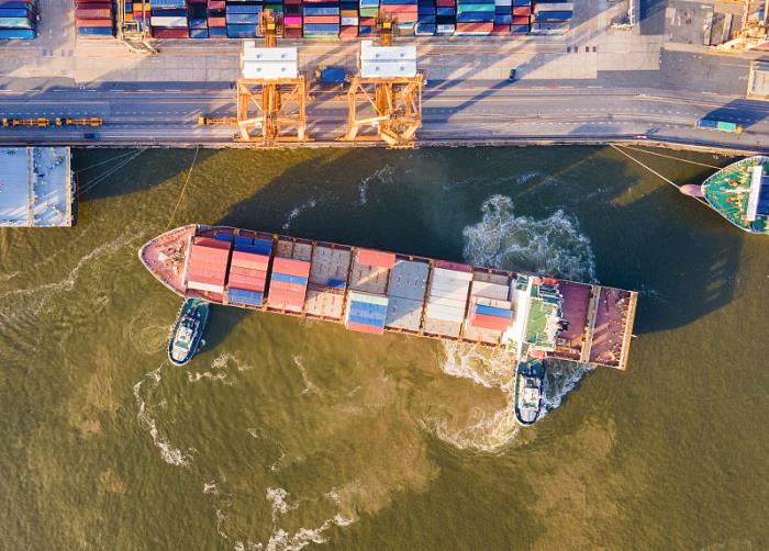 往日本邮寄用什么快递便宜