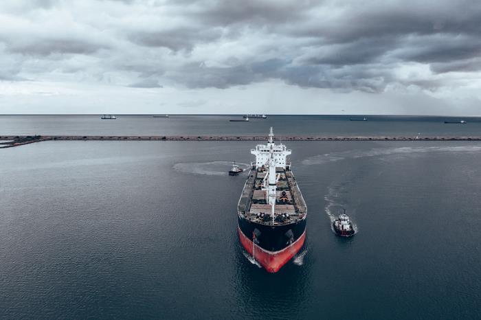 深圳到日本国际快递运费时效及价格表查询-物流百科