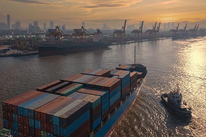 零食快递日本国际快递邮寄冻干粉到日本 零食快递日本国际快递邮寄冻干粉到日本