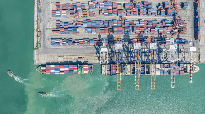 邮寄包裹去日本,不得不小心的几个坑 邮寄包裹去日本,不得不小心的几个坑