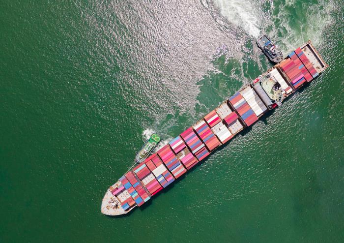 国际小包价格中国到日本