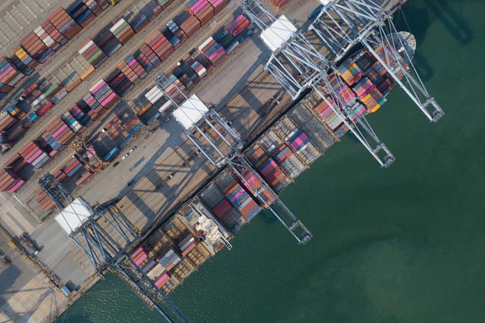 没想到,在日本买淘宝还能享受国内快递速度! 没想到,在日本买淘宝还能享受国内快递速度!