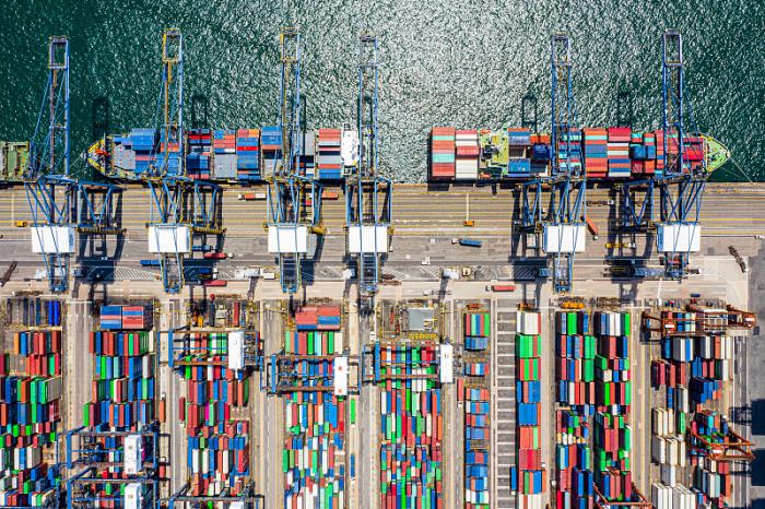 中国寄日本快递什么最快 中国寄日本快递什么最快