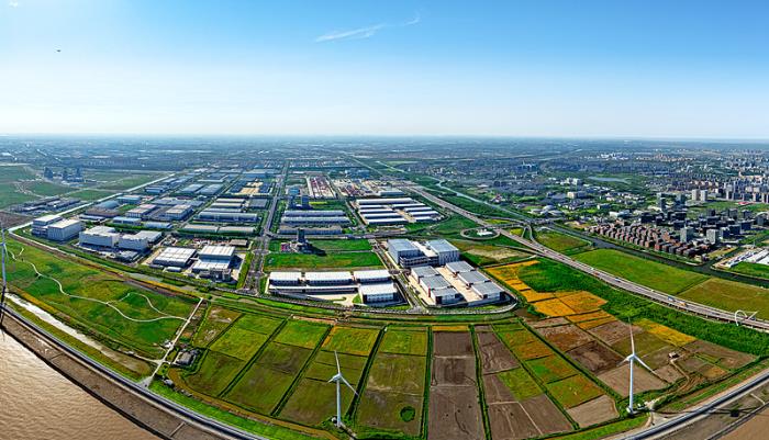 日本海运运费价格表