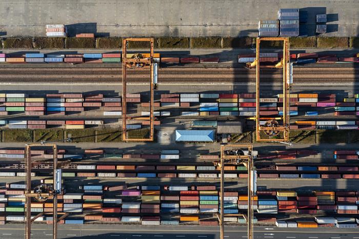 货主货代请合理安排出货，日本即将迎来“九连休”