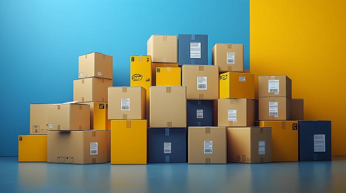 人在日本怎么淘宝买东西？教您在国外轻松寄快递