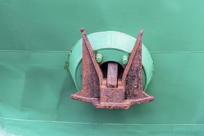 怎样寄快递到日本？淘宝寄快递到日本怎么寄？哪家快递靠谱？