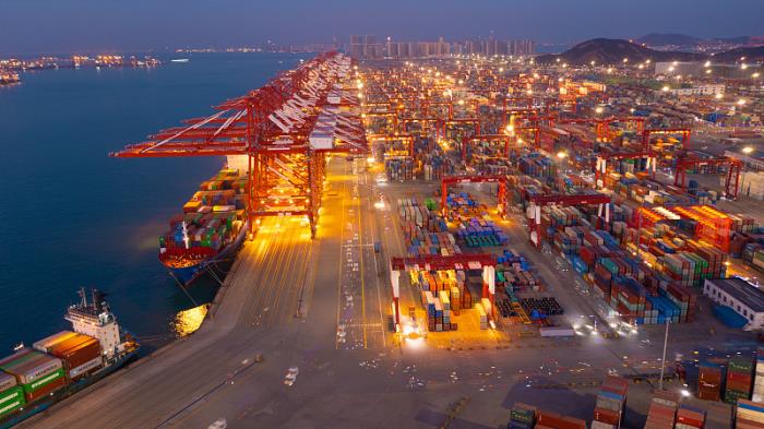 亚马逊日本站退货政策有变，大家请注意！-物流资讯