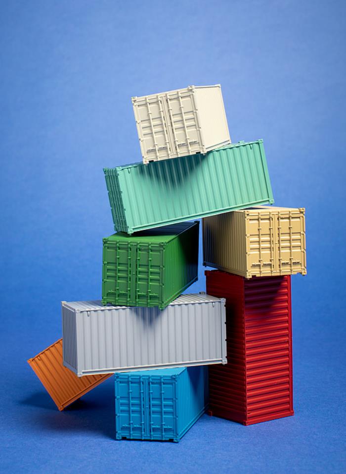 日本快递怎么寄？邮寄到日本的包裹,要走什么快递?