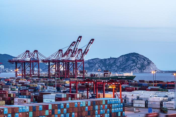 广州到日本跨境COD物流 COD物流 COD快递