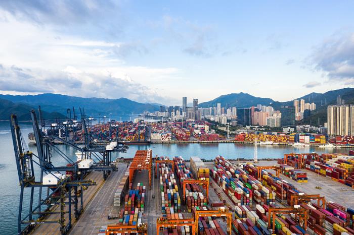 发国际物流FBA头程到日本选什么渠道更好？-邮寄经验