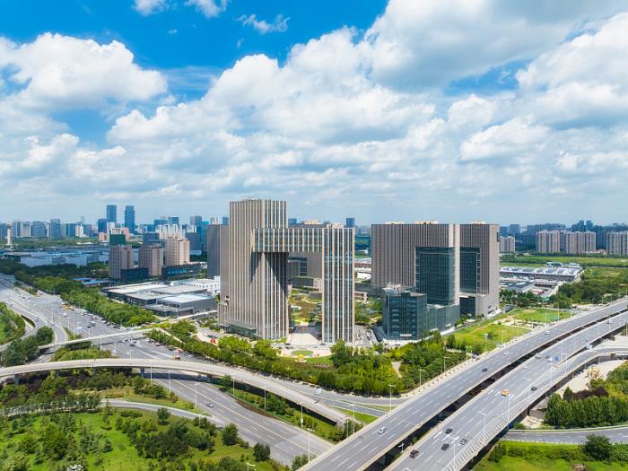 日本清关需要什么资料,清关费用包括哪些