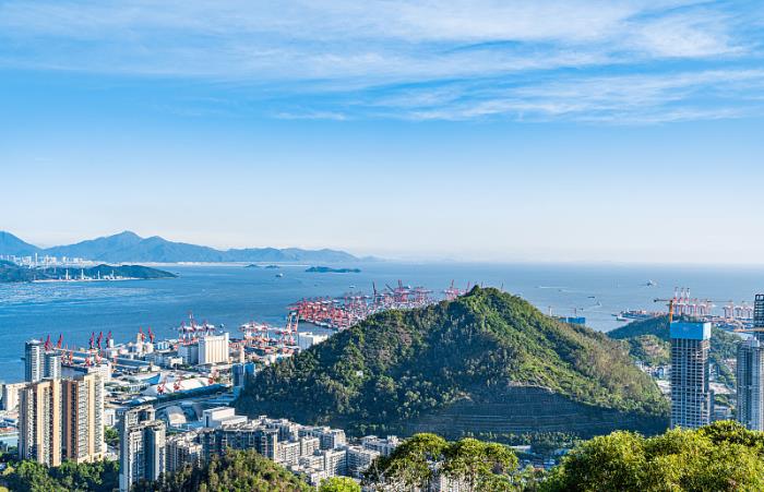 日本国际快递跟踪物流信息