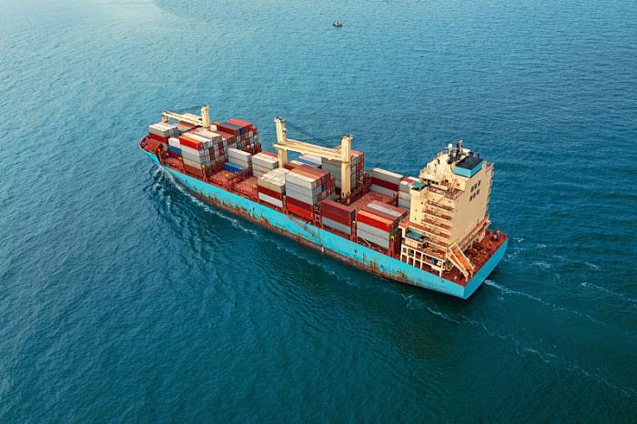 注意：4.17日日本所有国际海运码头都将暂停使用！